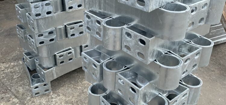 Chỉ số quản lý sức mua tiếp tục tăng trong tháng 6 Lan can cầu đường bộ Kontum
