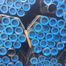 Sản lượng thép thô Trung Quốc sụt giảm giai đoạn 10 ngày cuối tháng 3